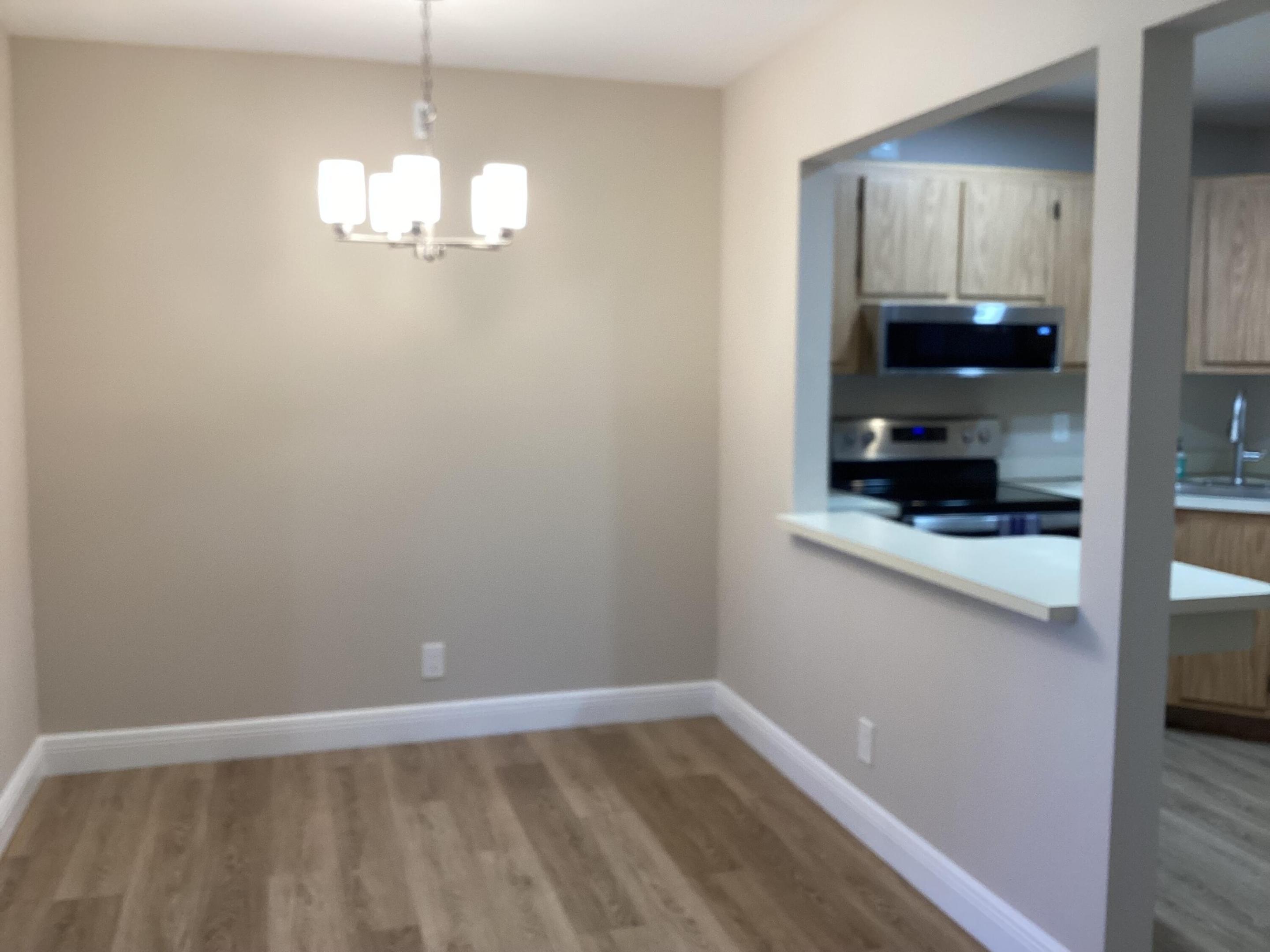 PINE RIDGE SOUTH IV CONDO - Residential