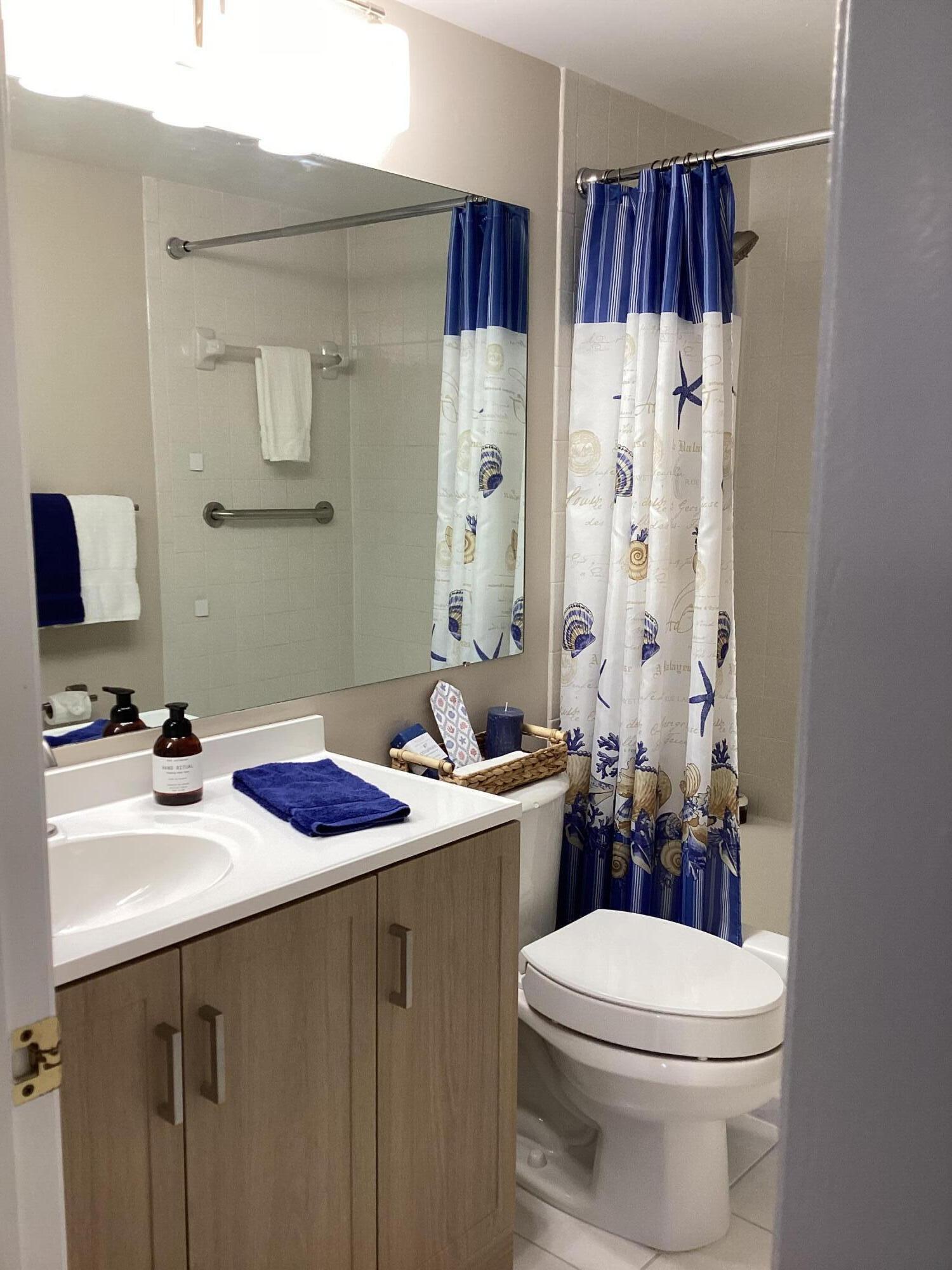 PINE RIDGE SOUTH IV CONDO - Residential