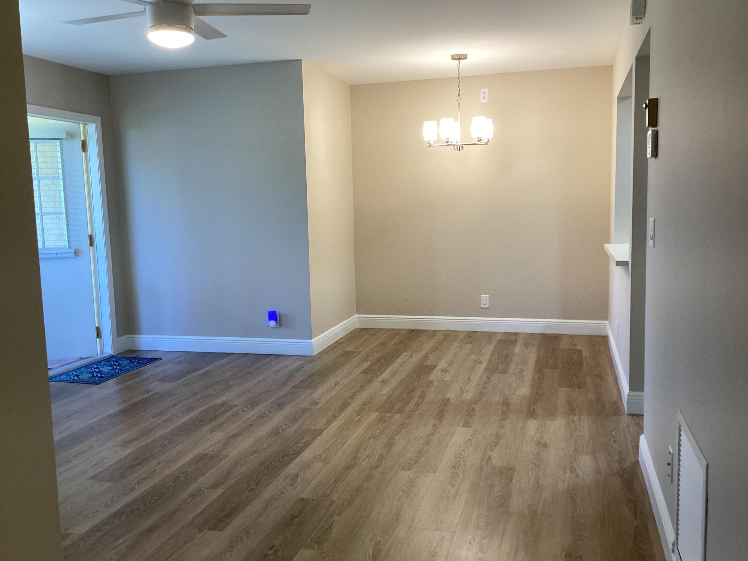 PINE RIDGE SOUTH IV CONDO - Residential
