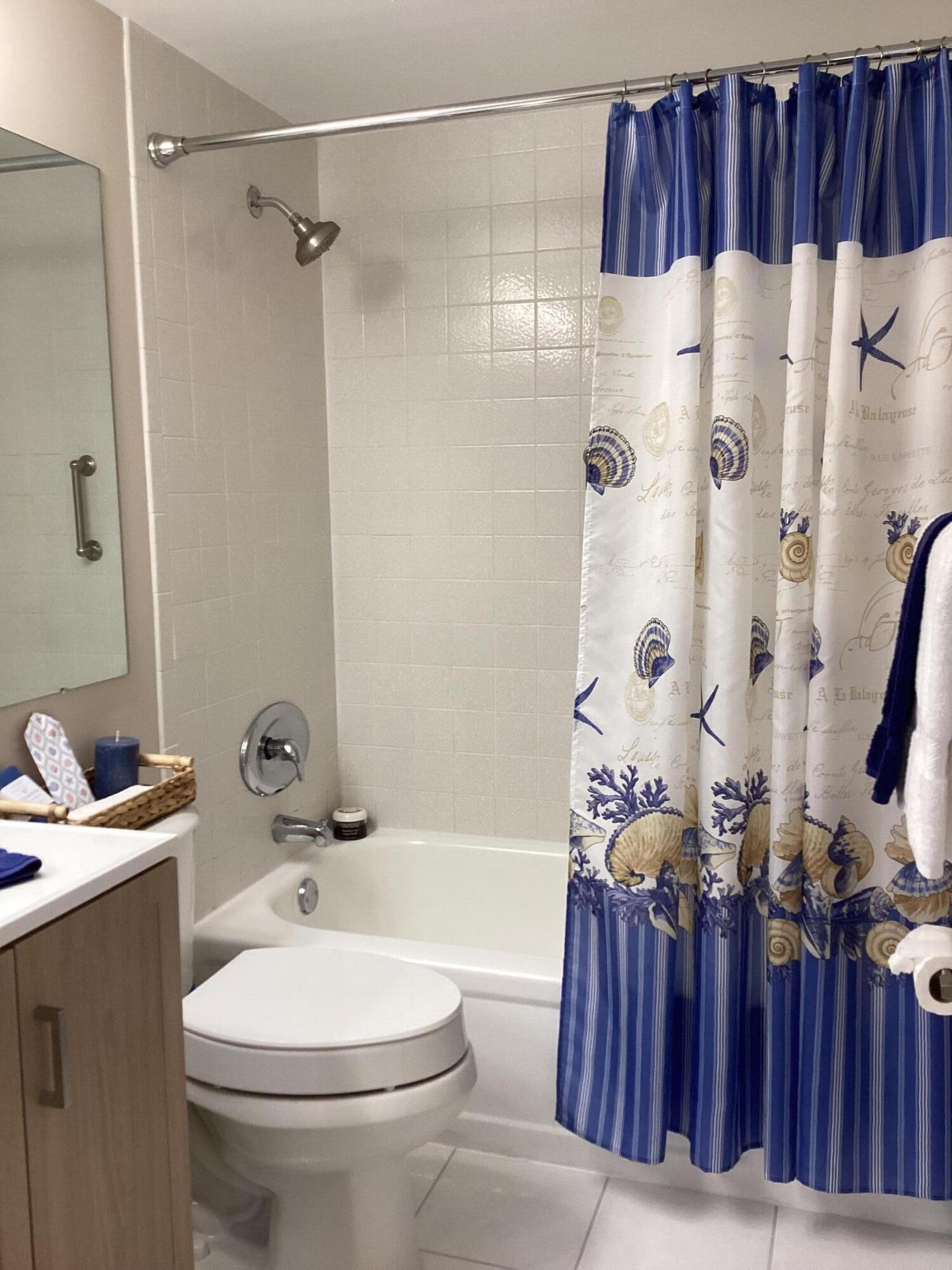 PINE RIDGE SOUTH IV CONDO - Residential