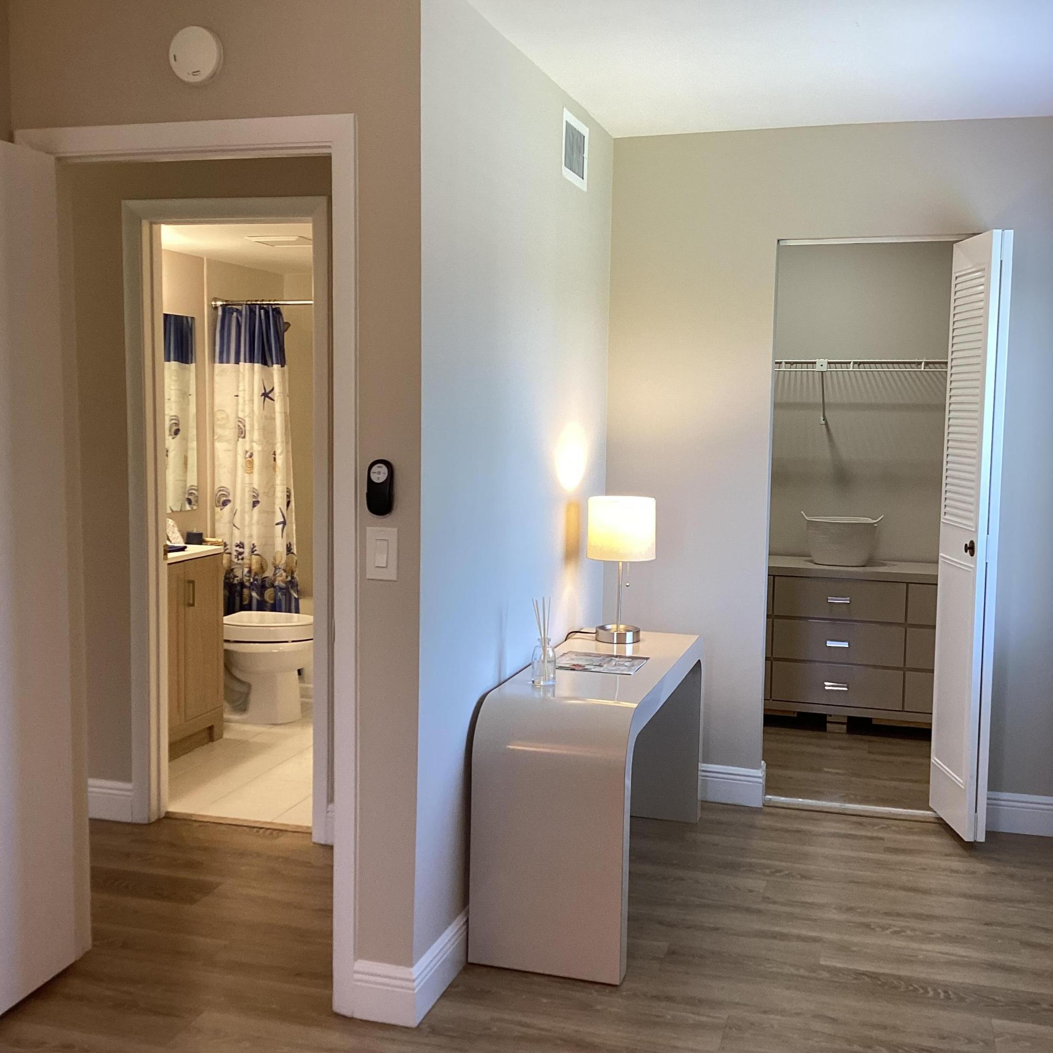 PINE RIDGE SOUTH IV CONDO - Residential