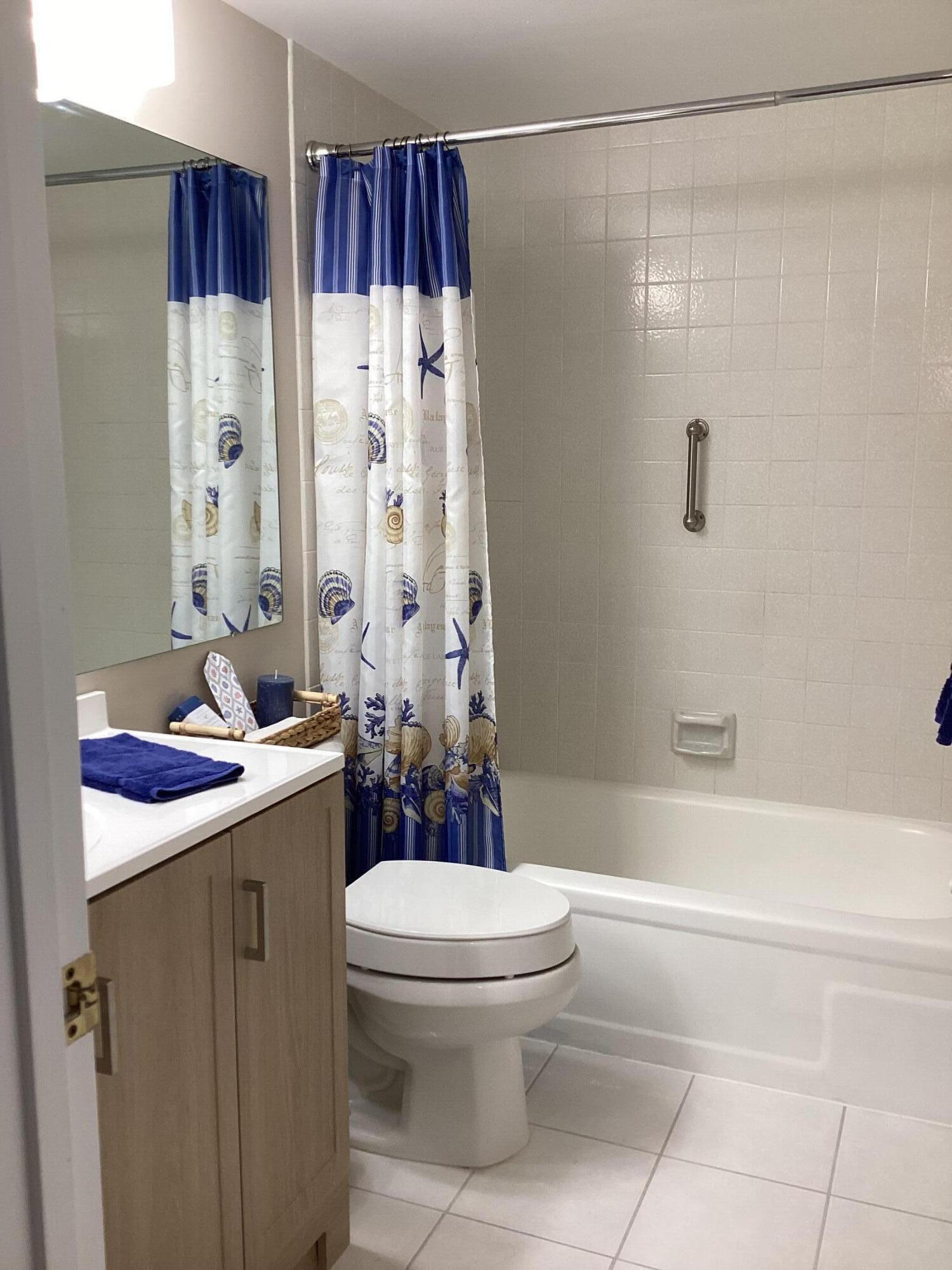PINE RIDGE SOUTH IV CONDO - Residential