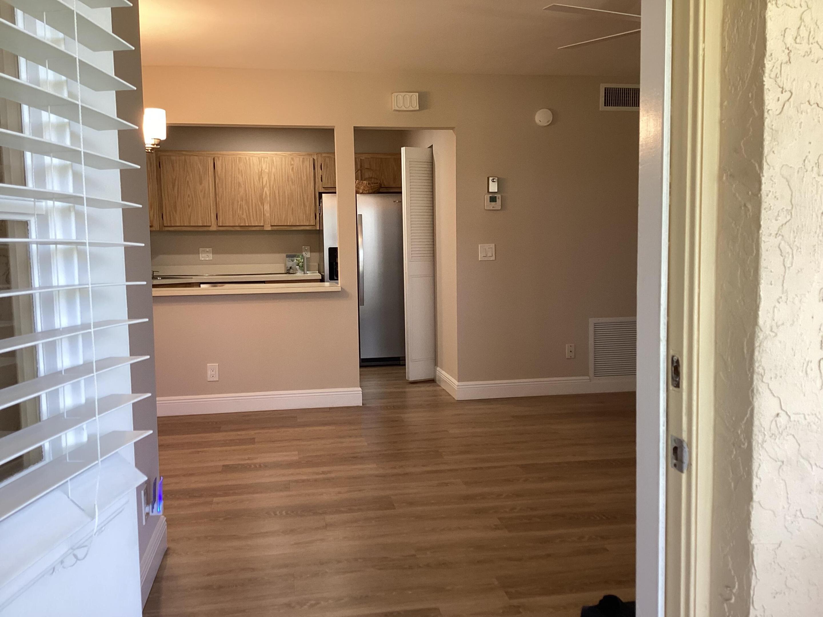PINE RIDGE SOUTH IV CONDO - Residential