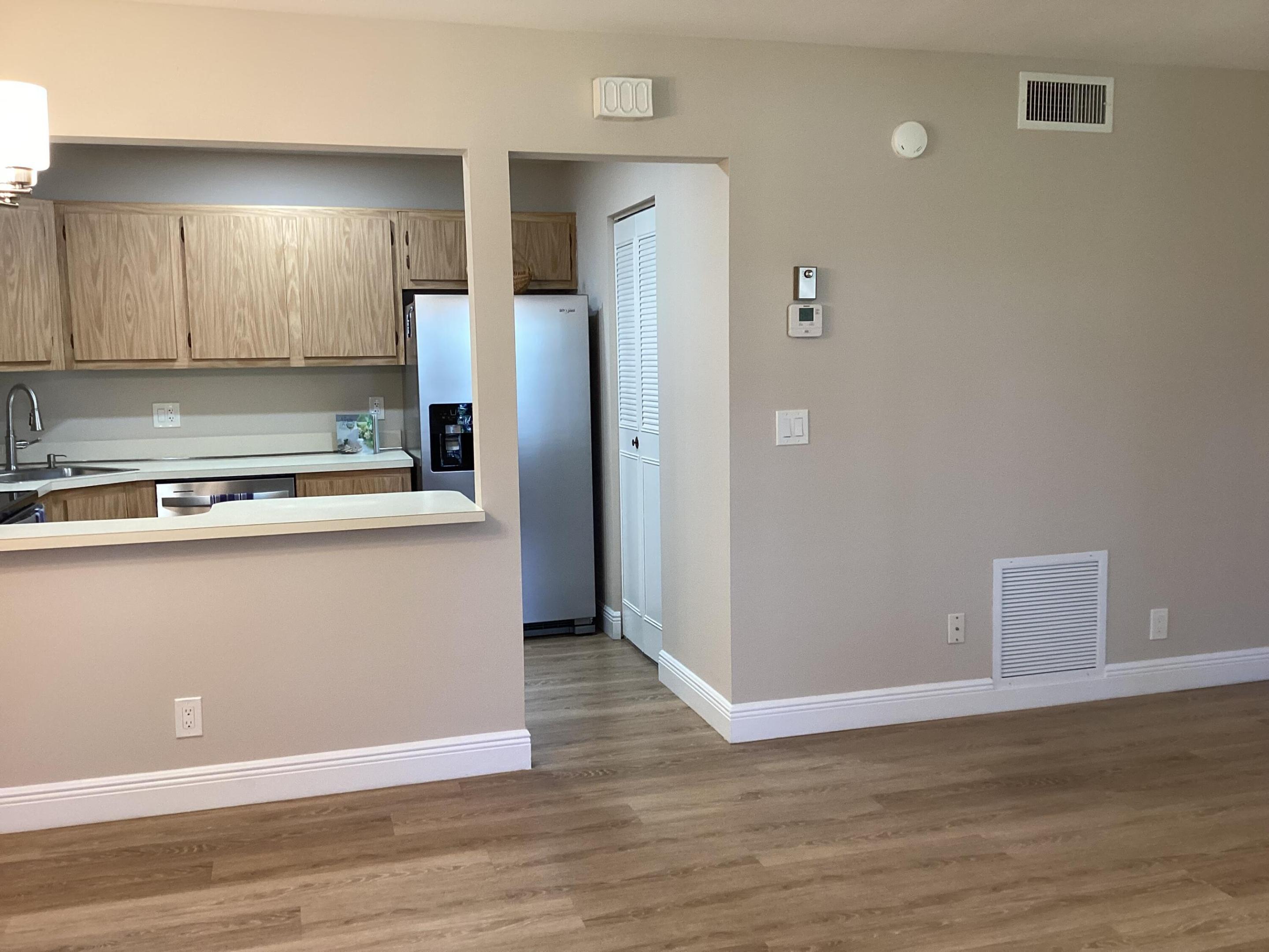 PINE RIDGE SOUTH IV CONDO - Residential