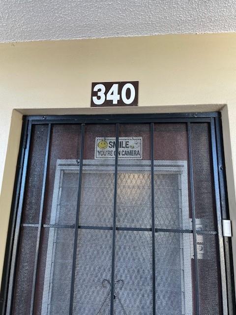 2649 NW 48th Ter 340