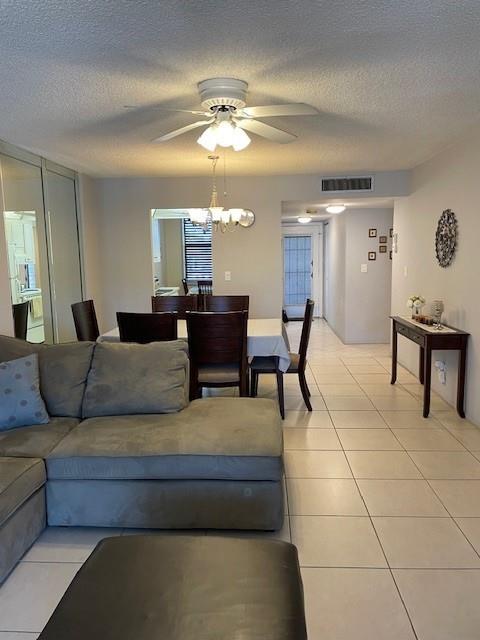 2649 NW 48th Ter 340