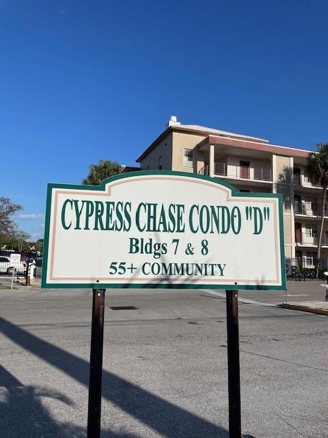 2649 NW 48th Ter 340