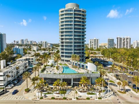 701 N Fort Lauderdale Beach Blvd 112 Fort Lauderdale FL 33304