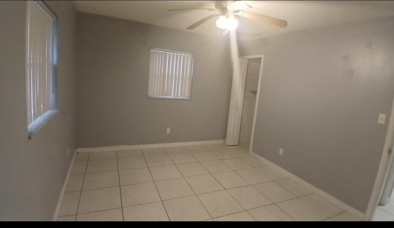 5607 Chet Drive