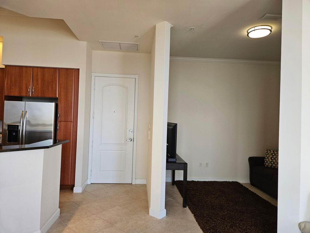 Photo of 801 S Olive Avenue #1604, West Palm Beach, FL 33401 (MLS # B26013598)