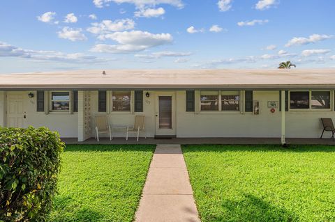 View photos, virtual tours, details... 101 Leisure Lake Circle 102 Boynton Beach FL 33426
