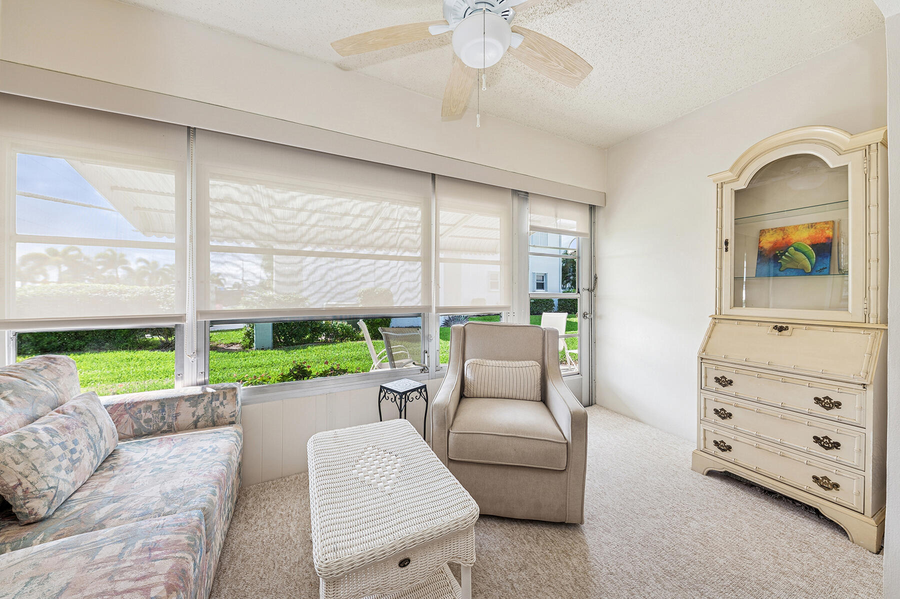 101 Leisure Lake Circle 102