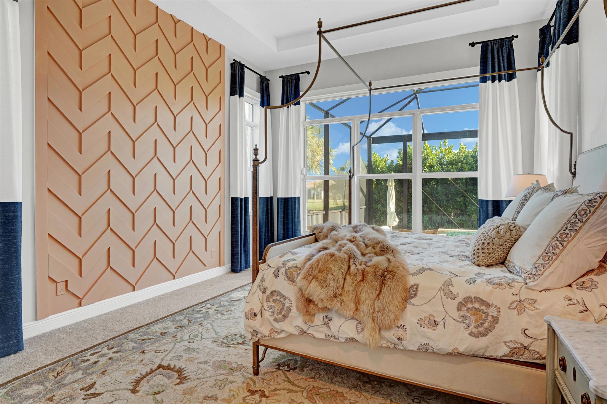 VERANO PUD NO 1 PLAT NO 1 - Residential