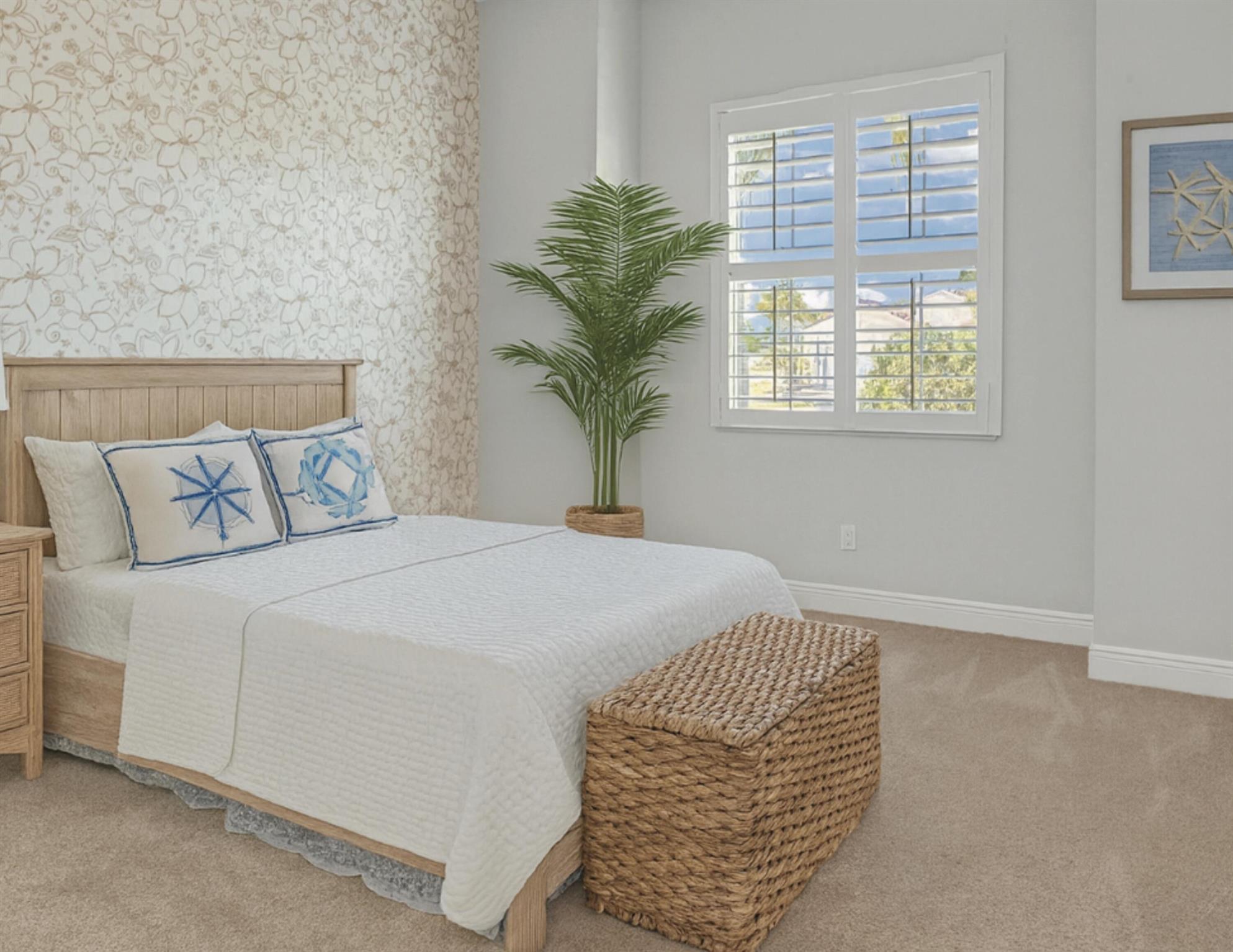 VERANO PUD NO 1 PLAT NO 1 - Residential