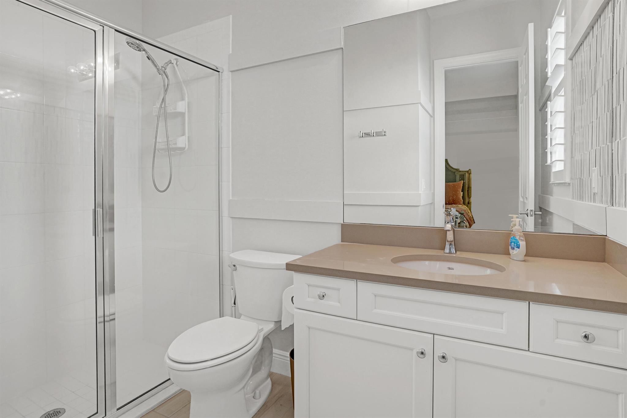 VERANO PUD NO 1 PLAT NO 1 - Residential