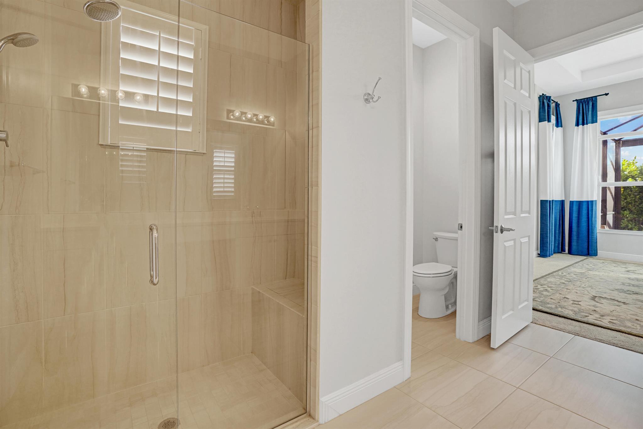 VERANO PUD NO 1 PLAT NO 1 - Residential