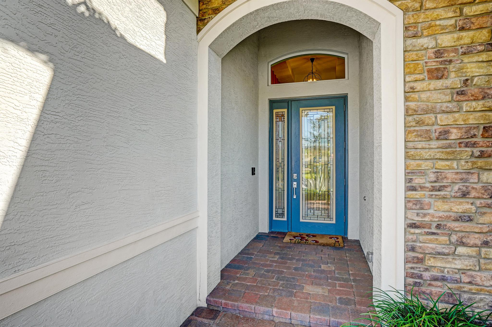 VERANO PUD NO 1 PLAT NO 1 - Residential