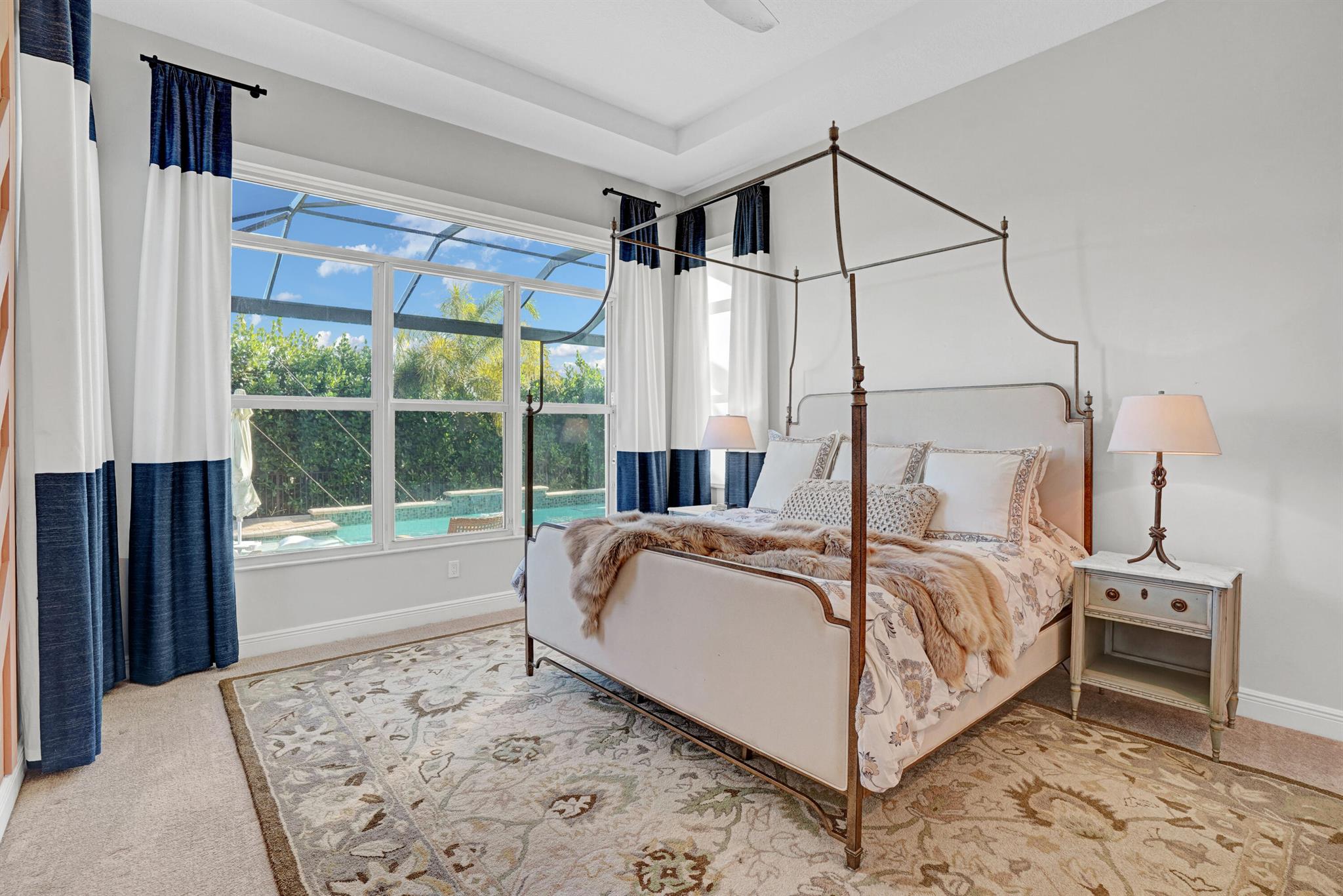 VERANO PUD NO 1 PLAT NO 1 - Residential