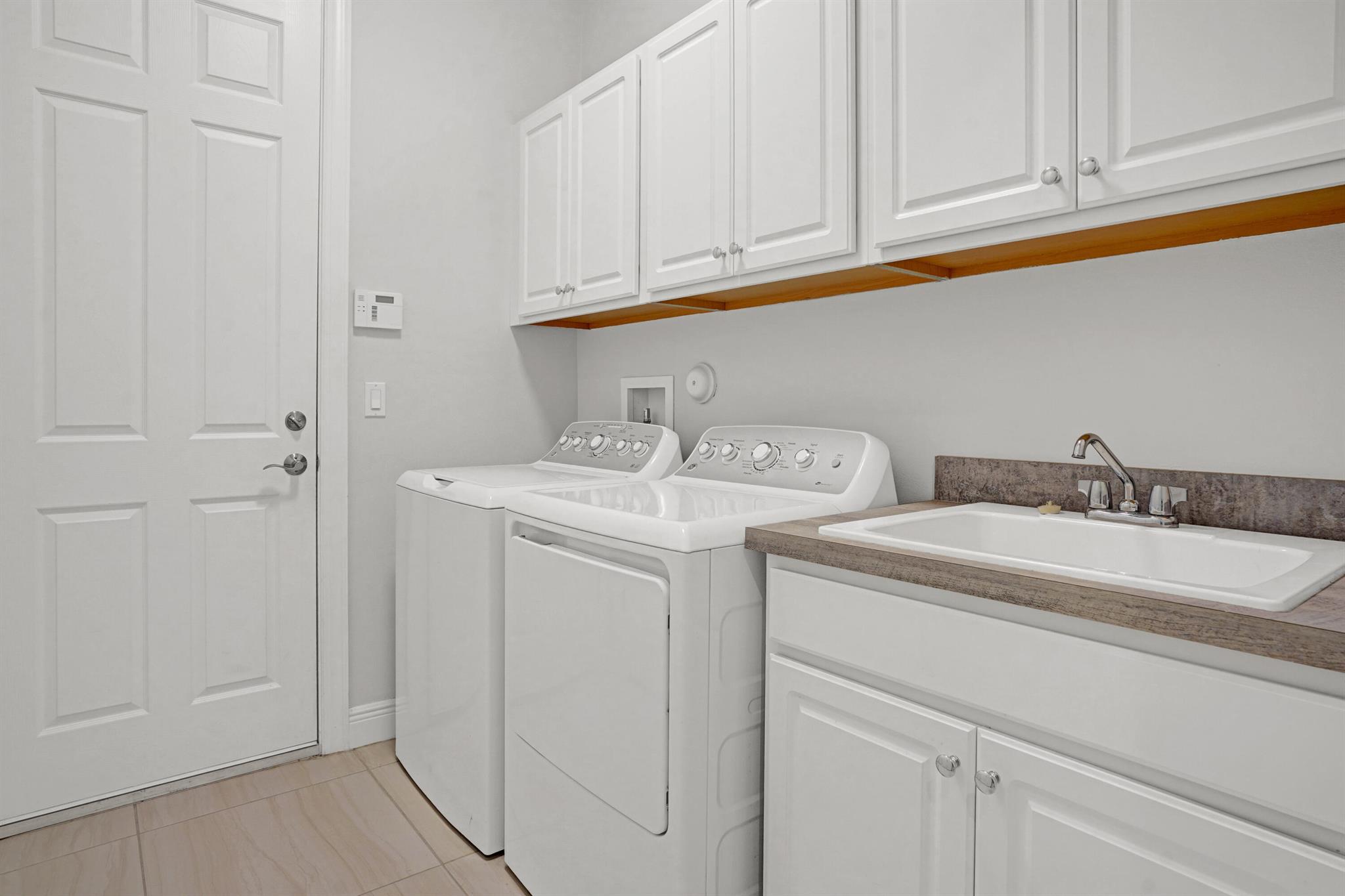 VERANO PUD NO 1 PLAT NO 1 - Residential