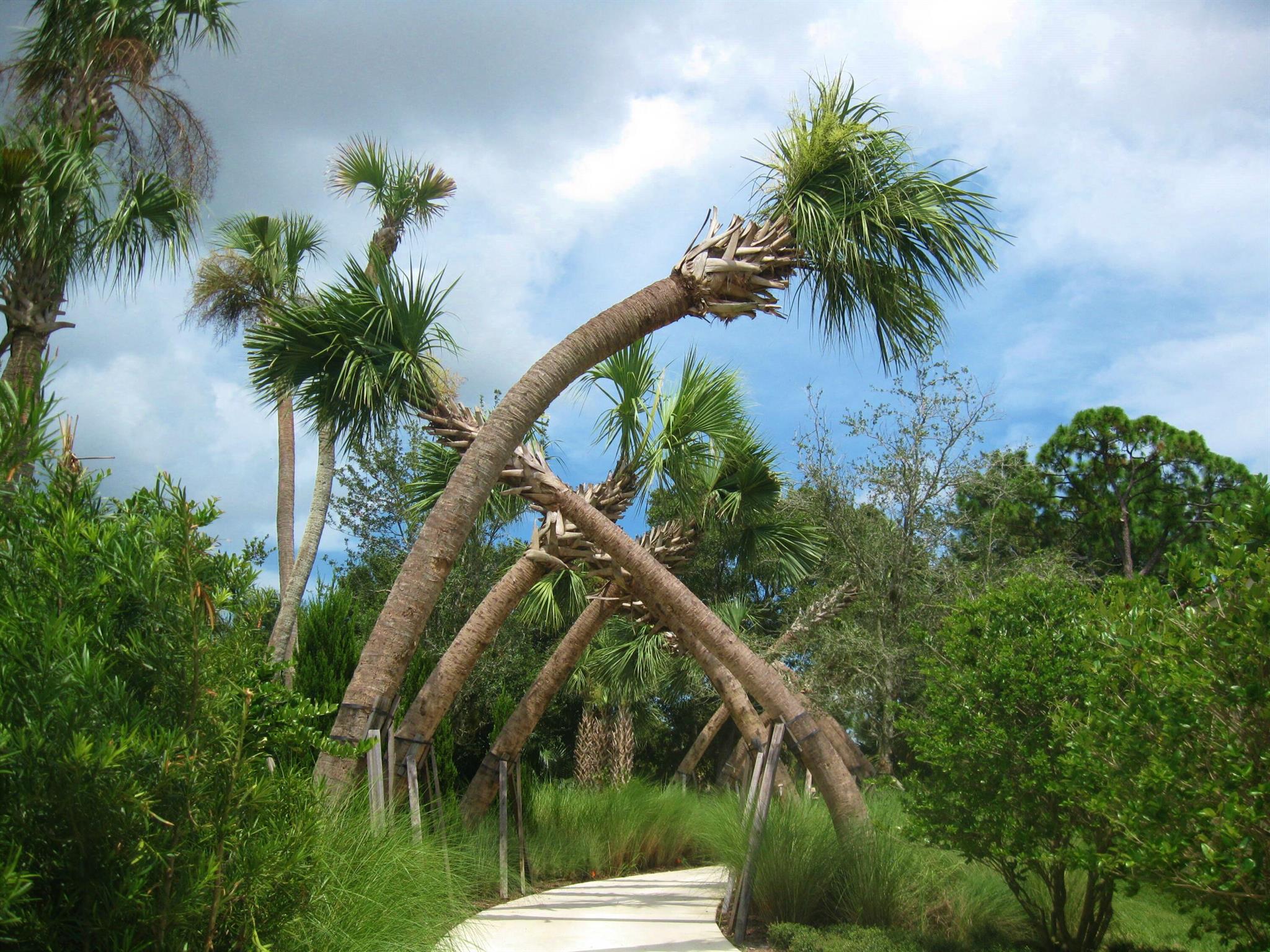 VERANO PUD NO 1 PLAT NO 1 - Residential