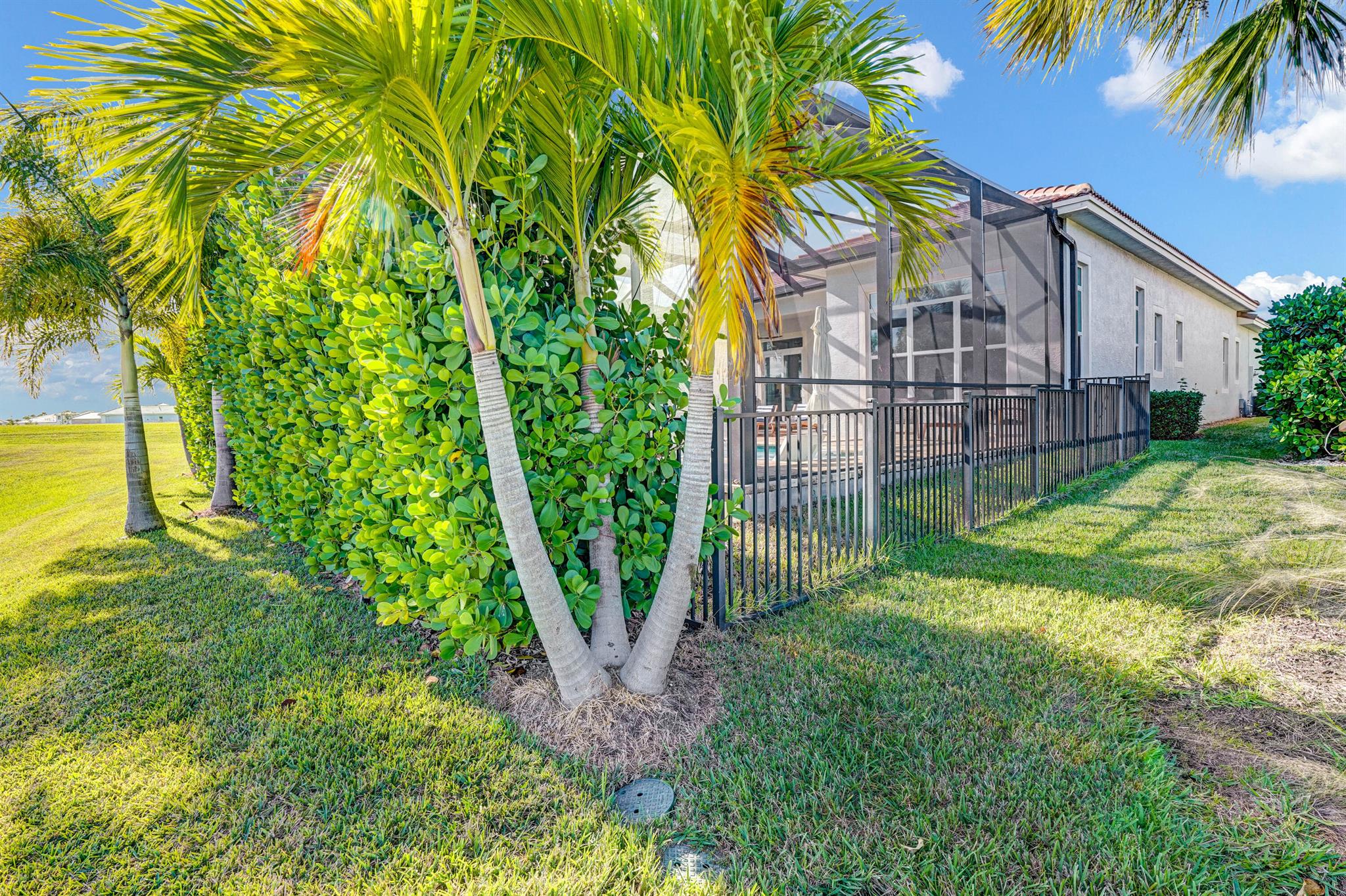 VERANO PUD NO 1 PLAT NO 1 - Residential