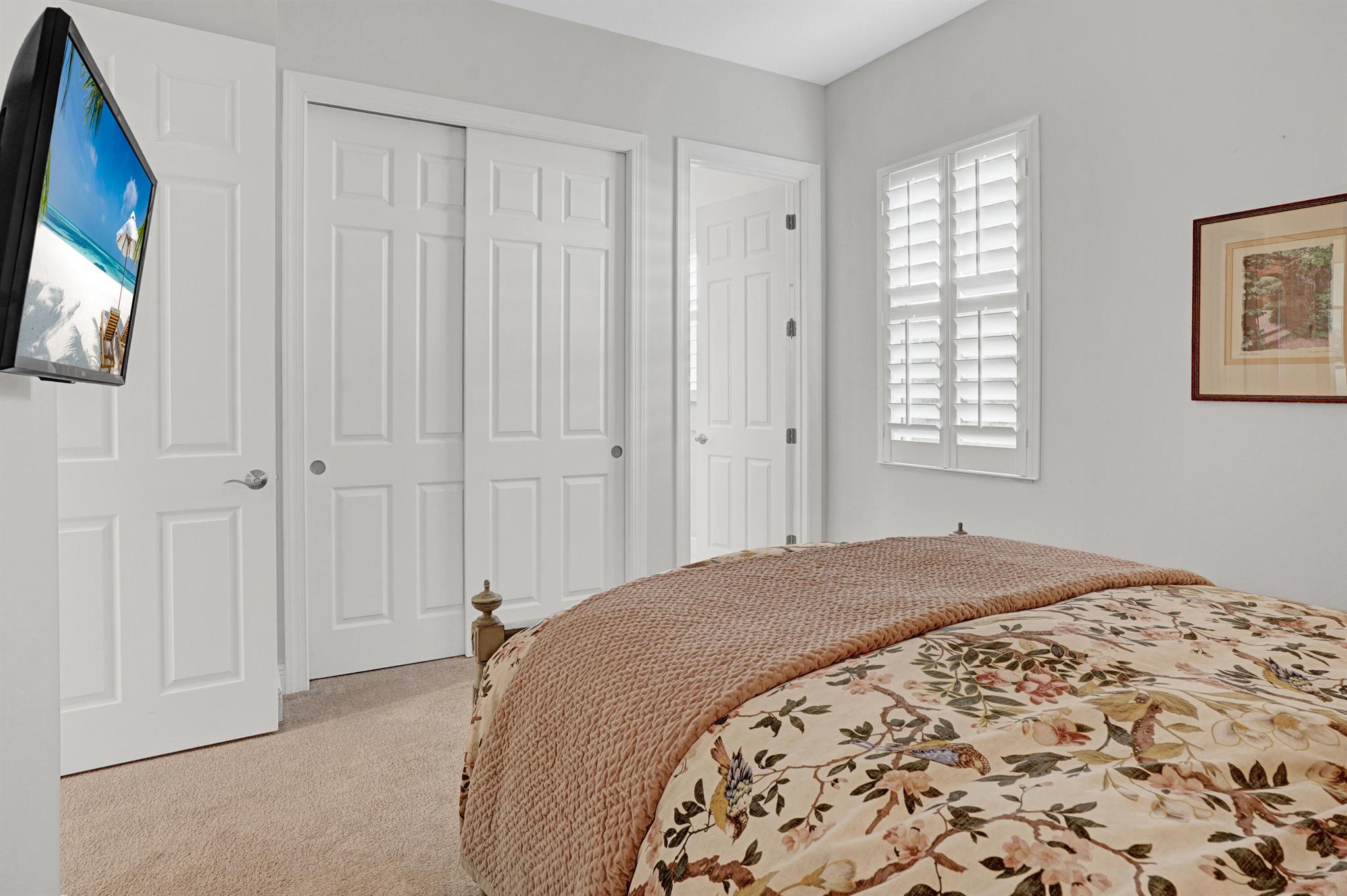 VERANO PUD NO 1 PLAT NO 1 - Residential