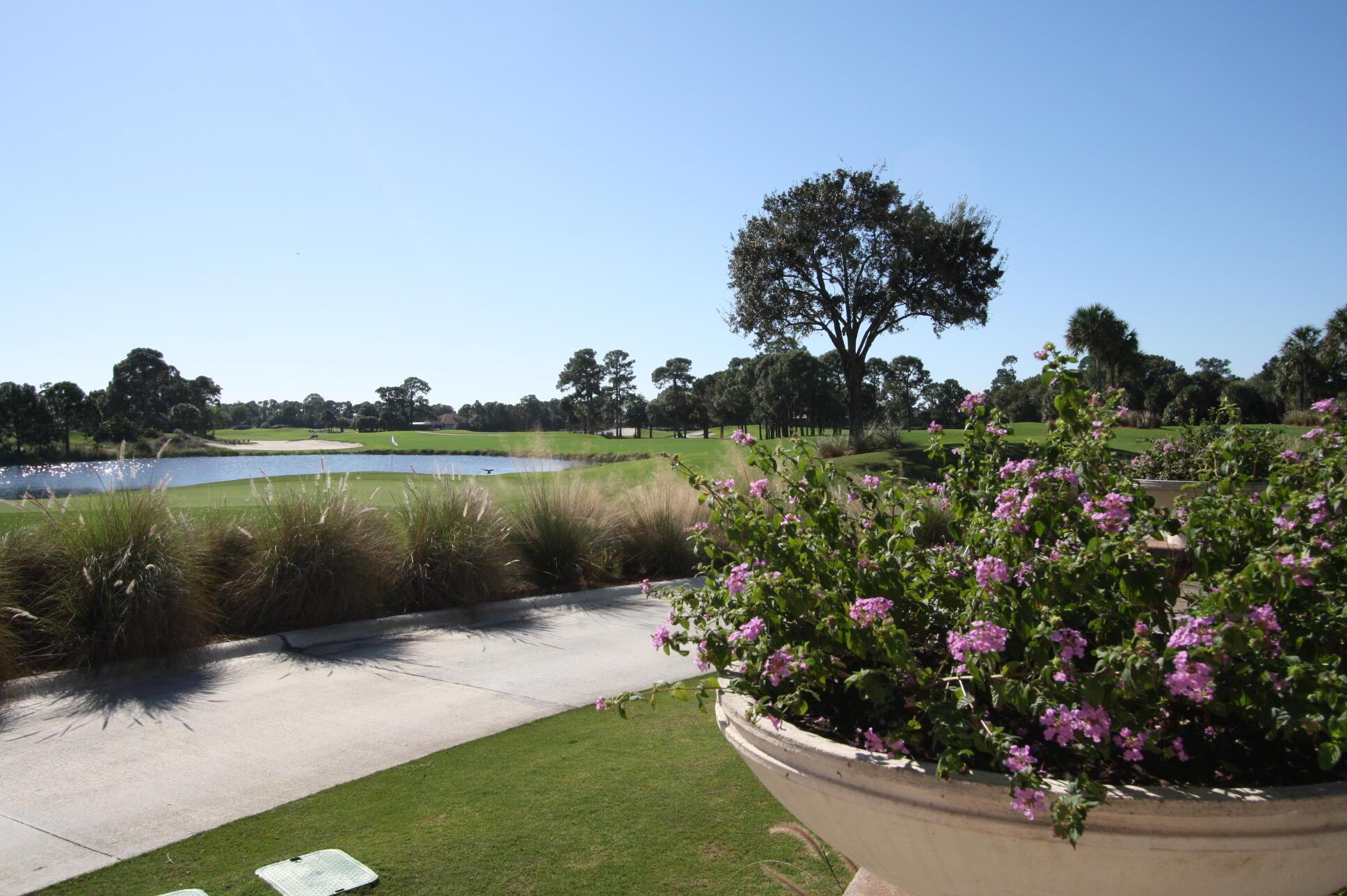 VERANO PUD NO 1 PLAT NO 1 - Residential