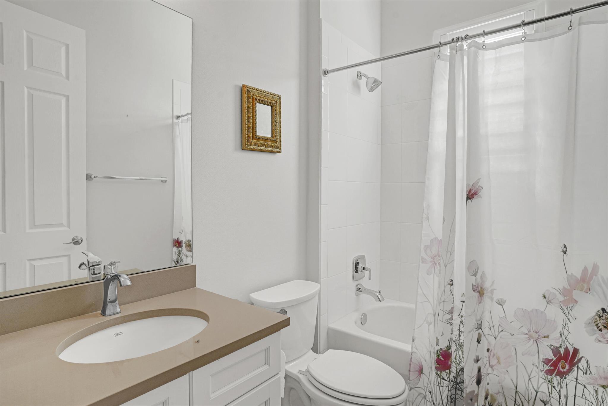 VERANO PUD NO 1 PLAT NO 1 - Residential