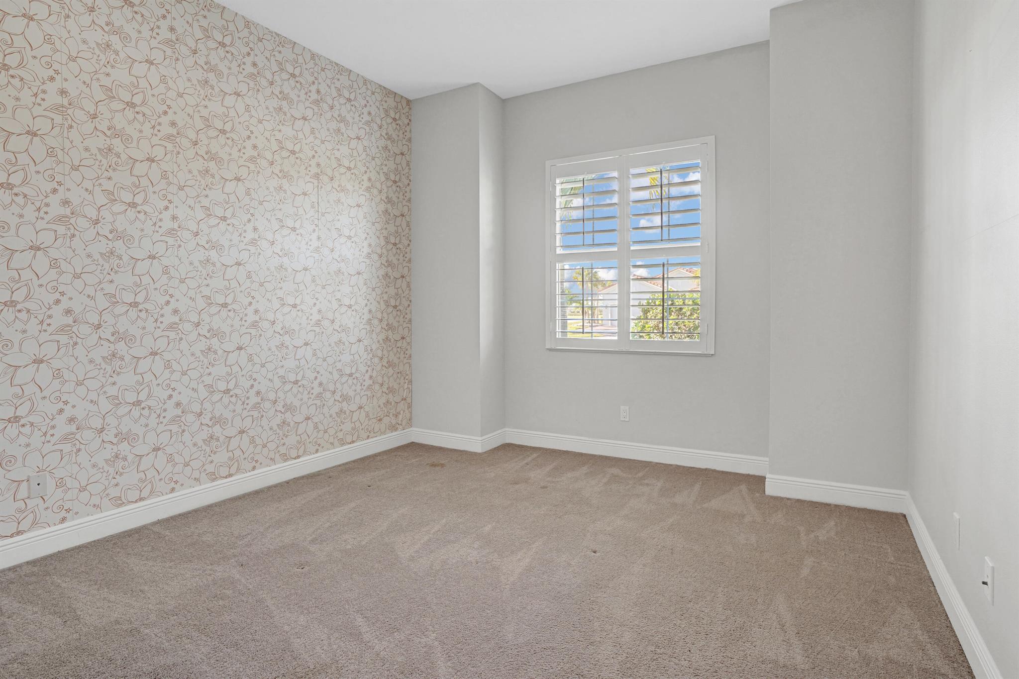 VERANO PUD NO 1 PLAT NO 1 - Residential