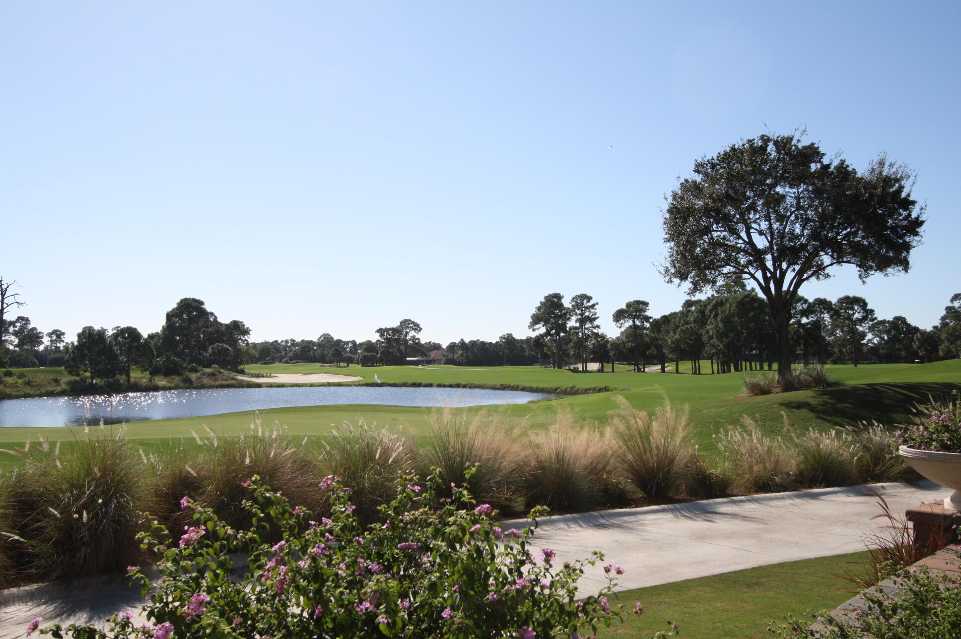 VERANO PUD NO 1 PLAT NO 1 - Residential