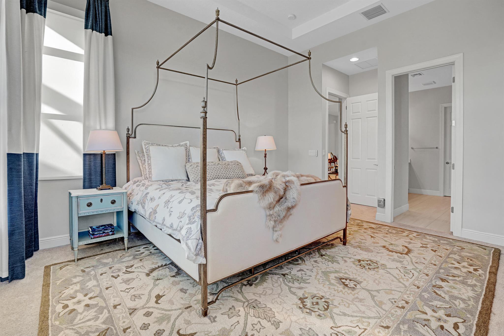 VERANO PUD NO 1 PLAT NO 1 - Residential