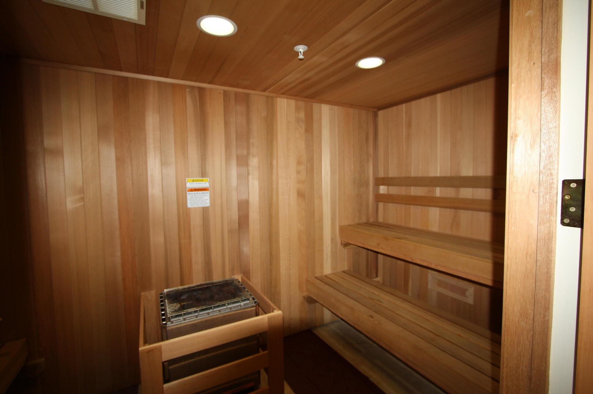 VERANO PUD NO 1 PLAT NO 1 - Residential