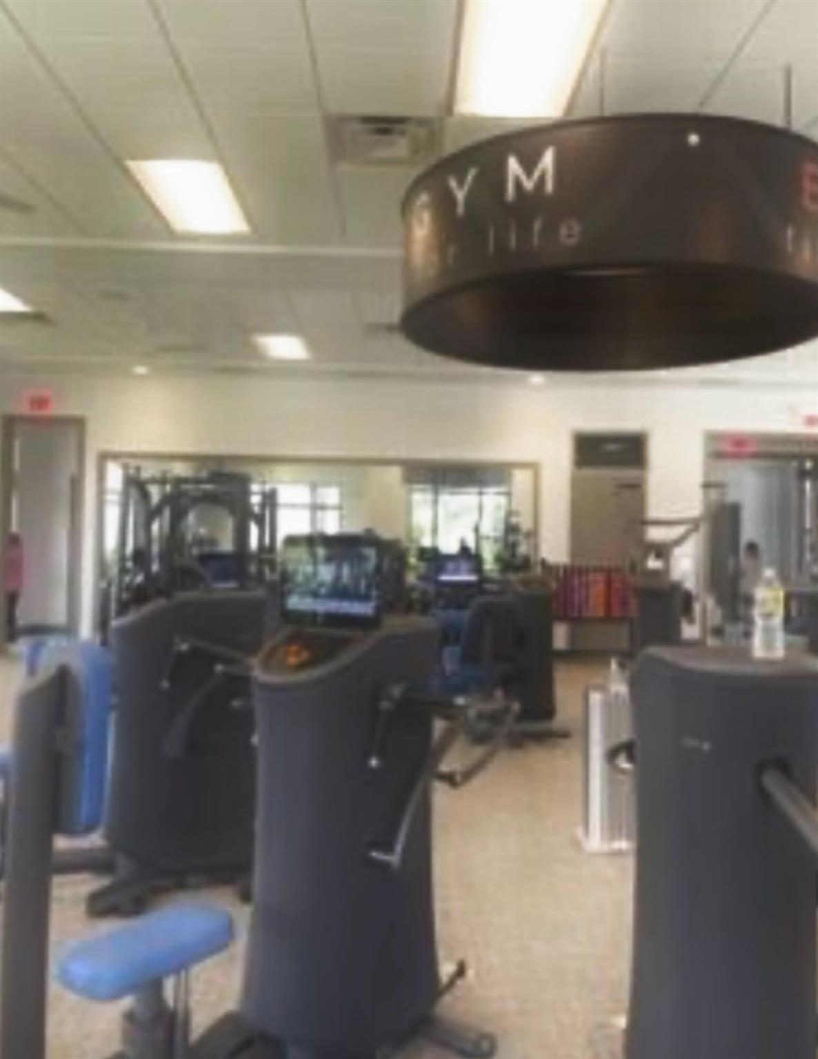 VERANO PUD NO 1 PLAT NO 1 - Residential