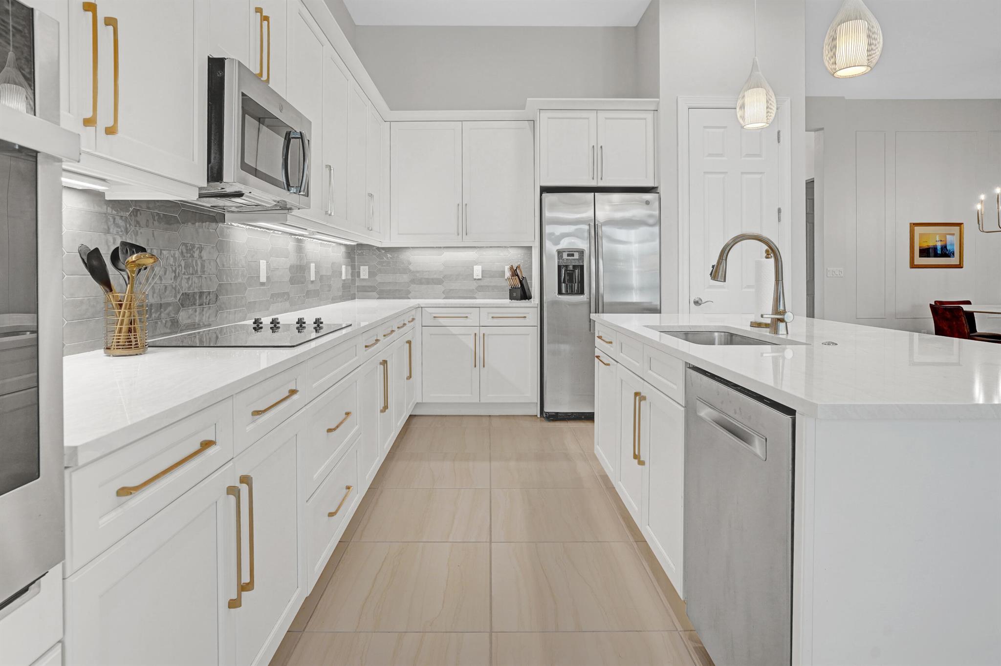 VERANO PUD NO 1 PLAT NO 1 - Residential