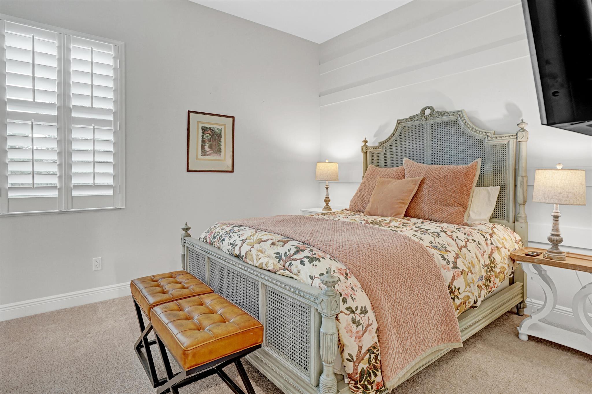 VERANO PUD NO 1 PLAT NO 1 - Residential