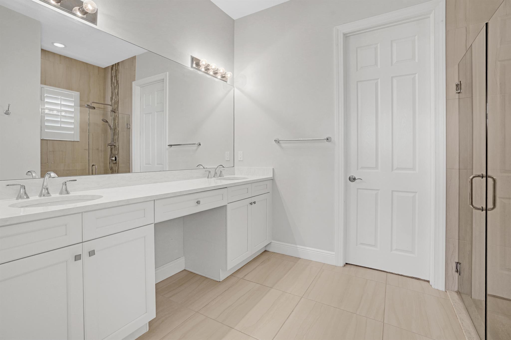 VERANO PUD NO 1 PLAT NO 1 - Residential