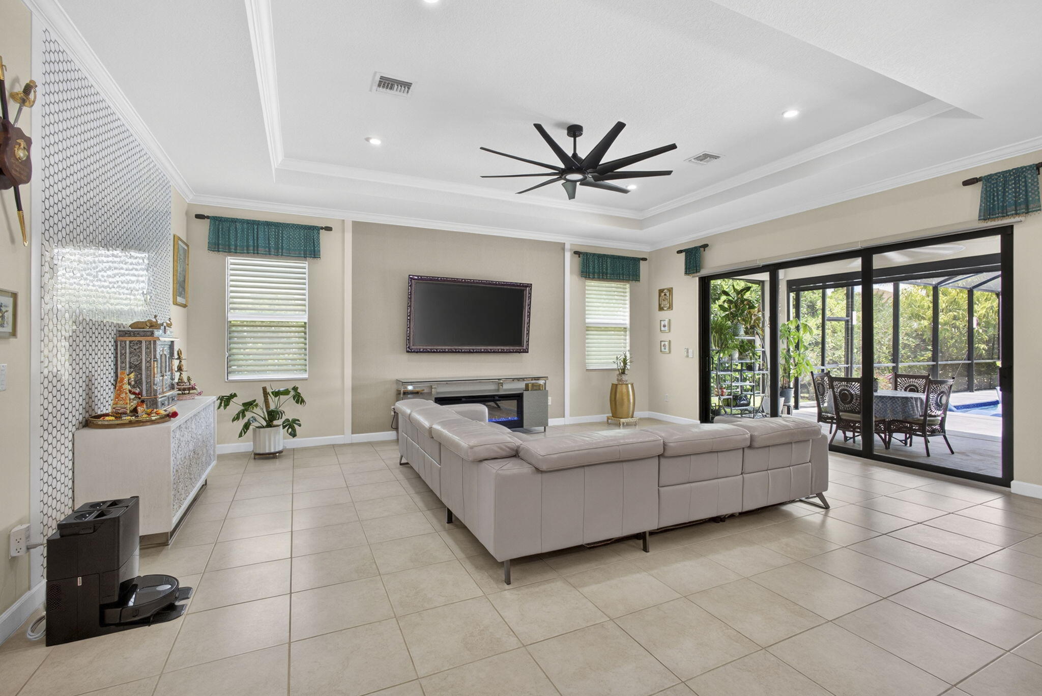 ARDEN - Residential