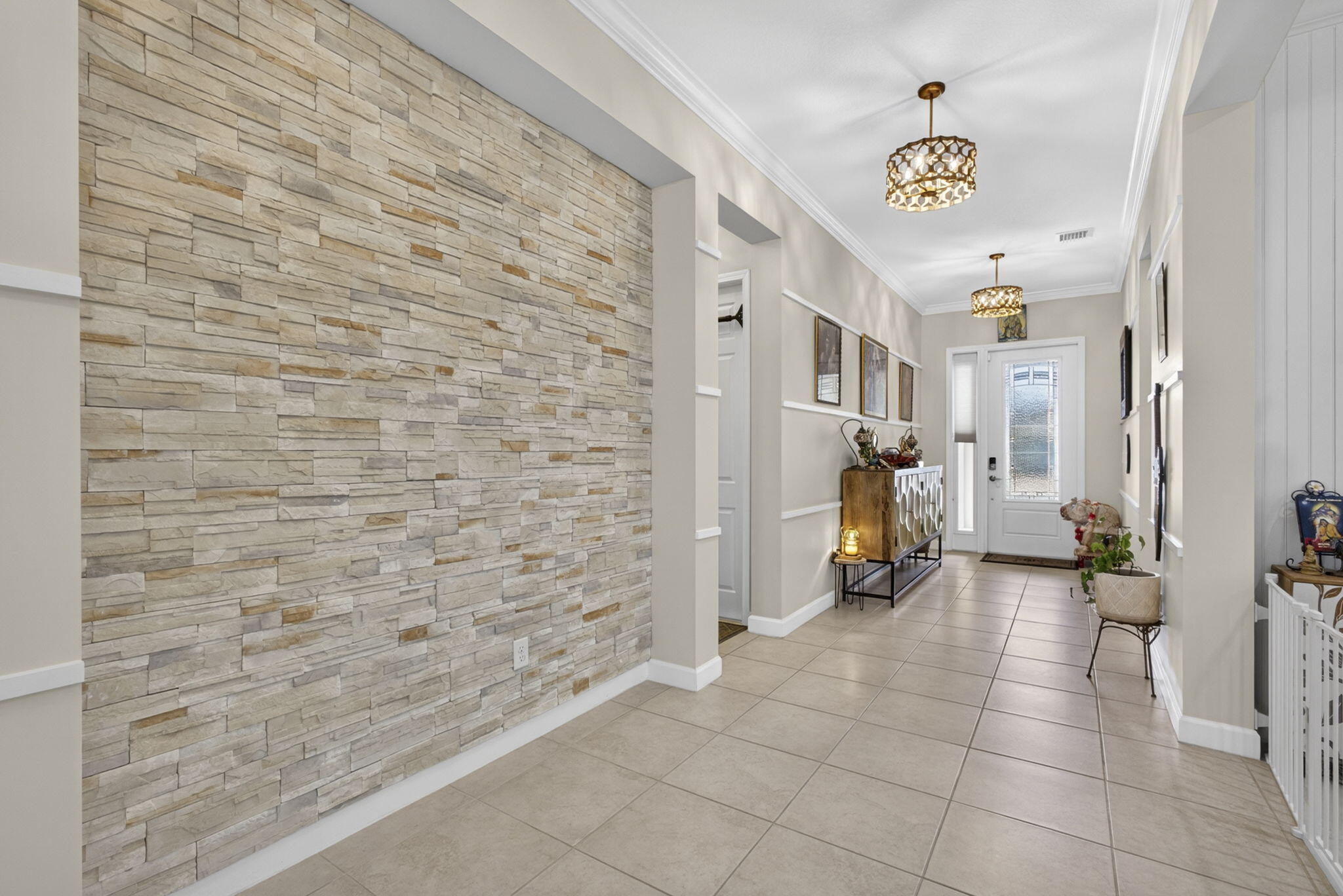 ARDEN - Residential