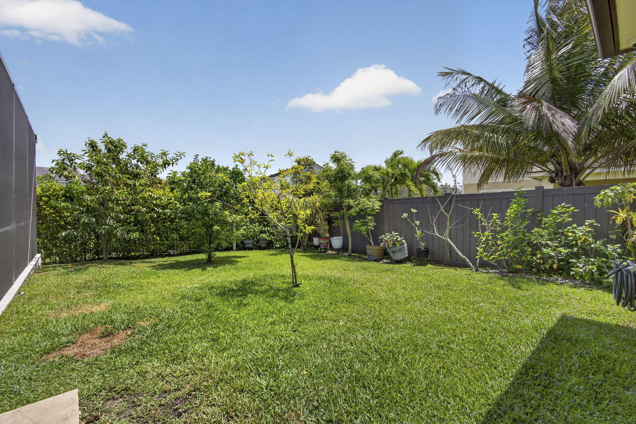 ARDEN - Residential