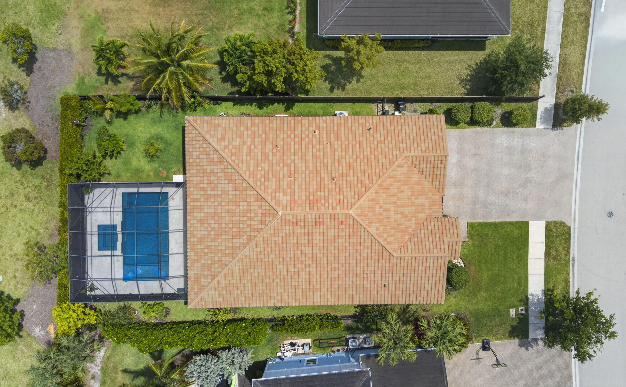 ARDEN - Residential