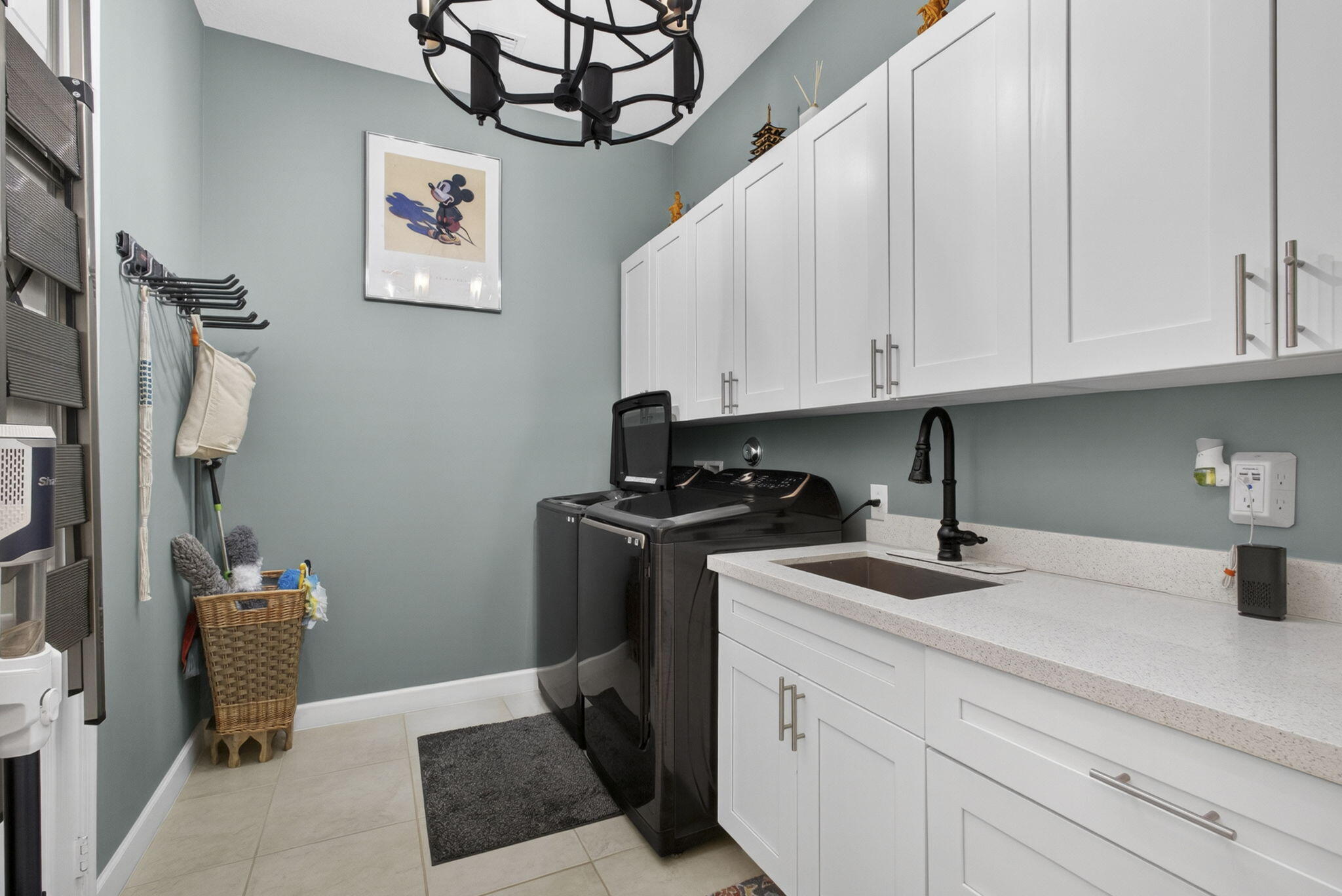 ARDEN - Residential