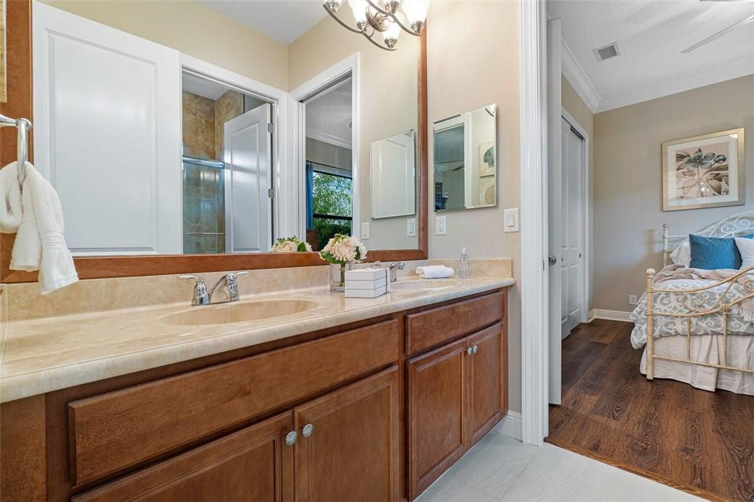 Parkland Golf & Country C - Residential