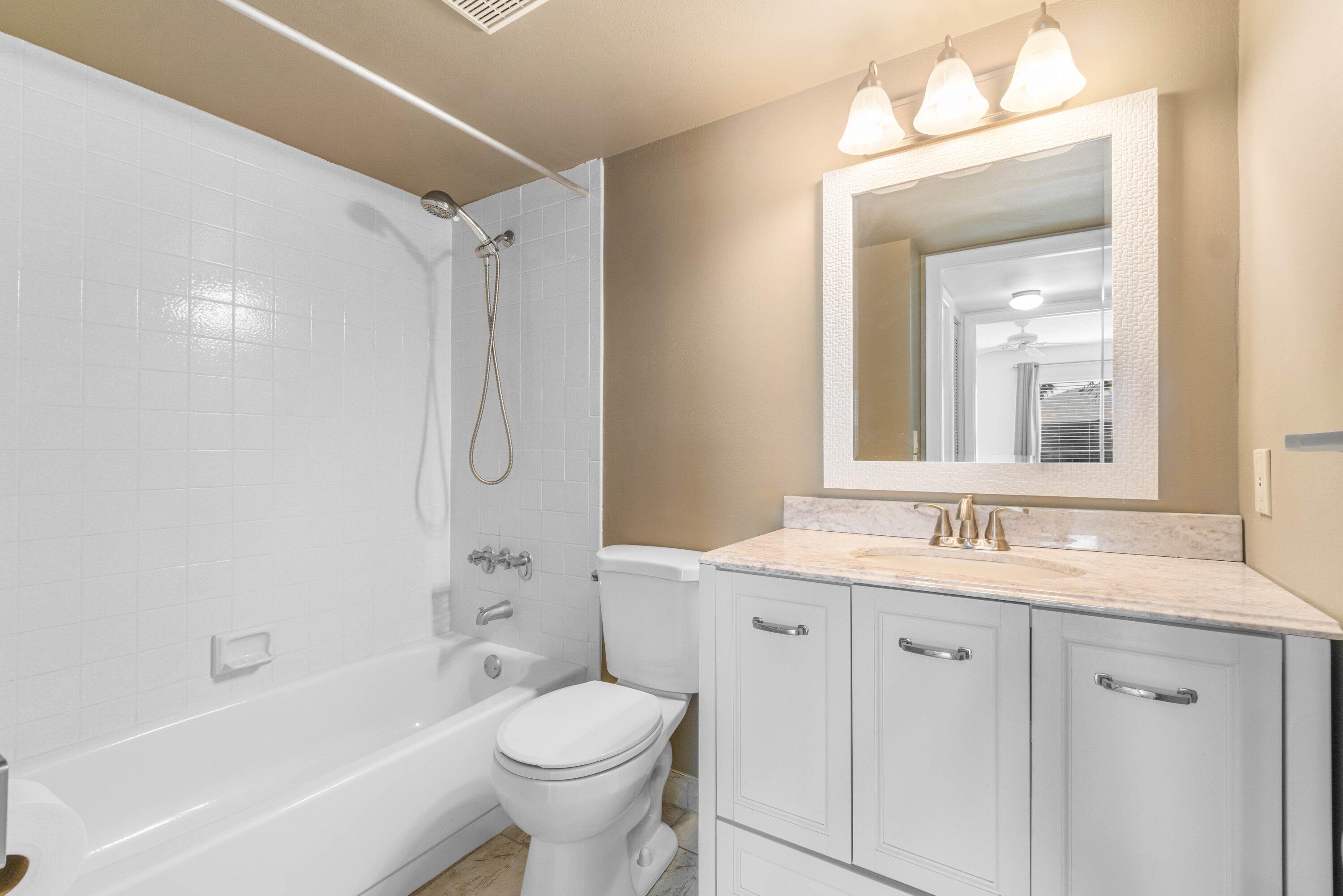 PINE RIDGE III - Residential