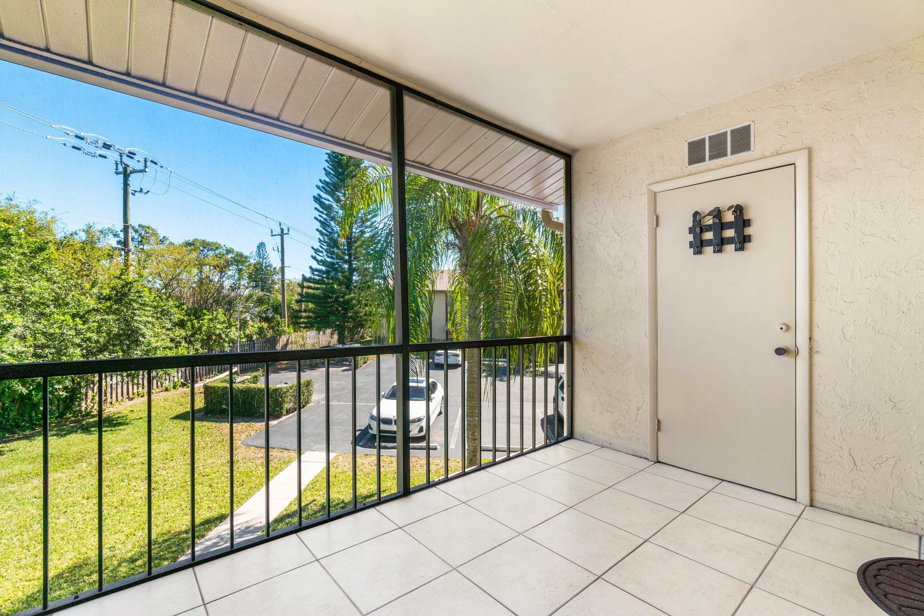 PINE RIDGE III - Residential