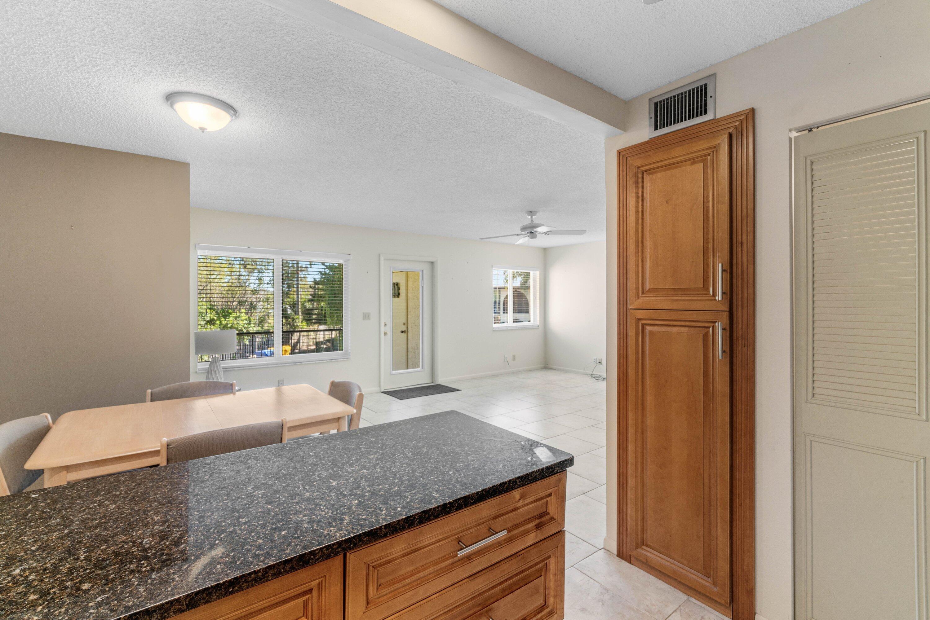 PINE RIDGE III - Residential