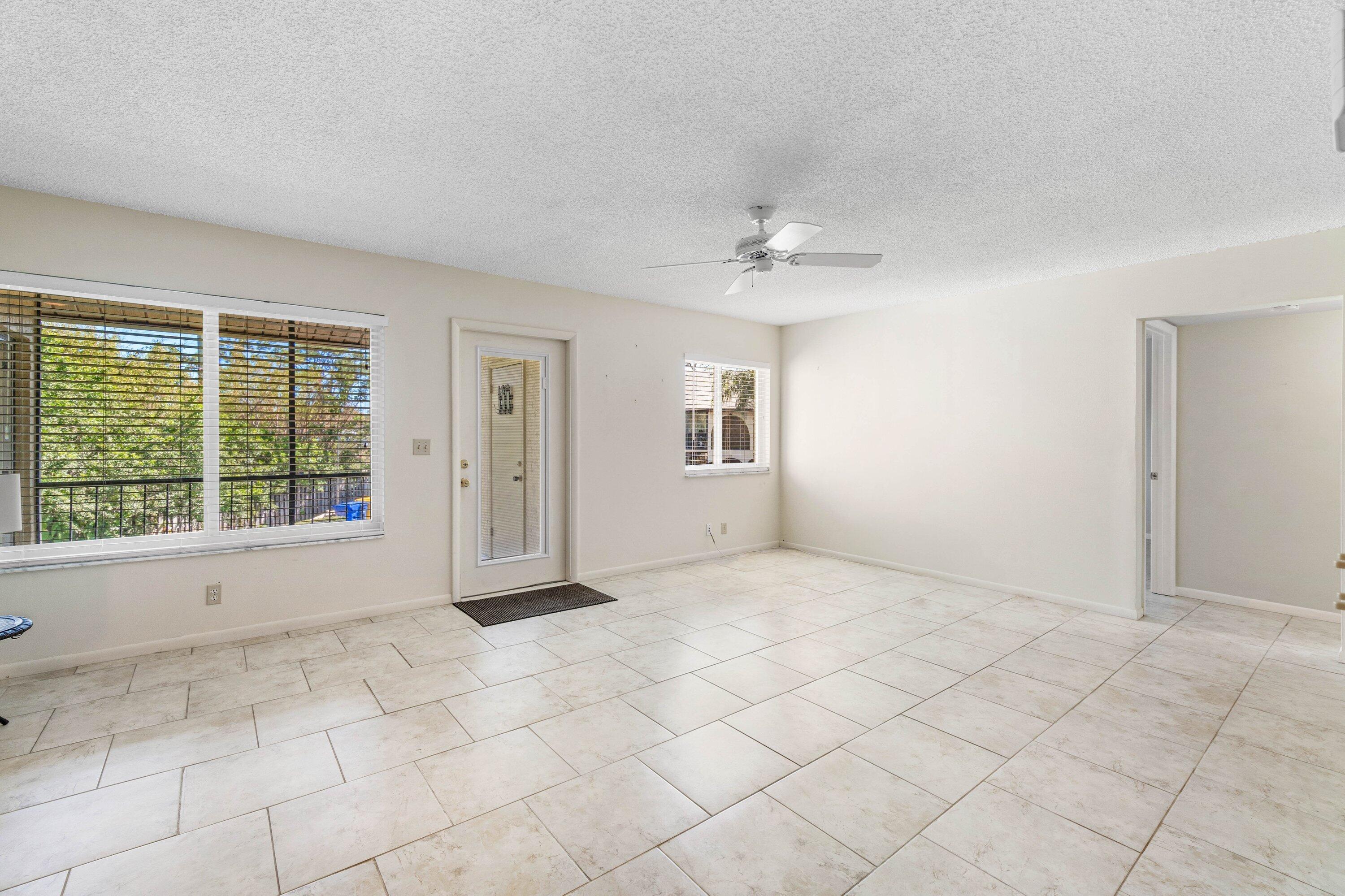 PINE RIDGE III - Residential