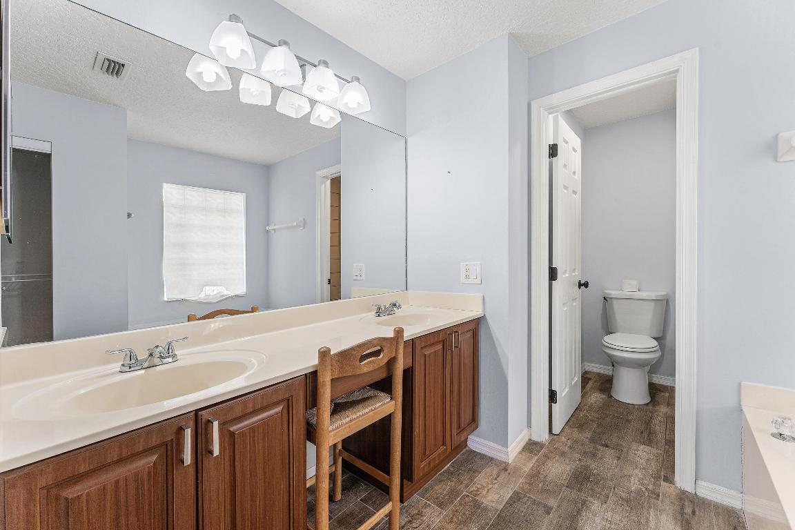 WOODBINE PAR B - Residential