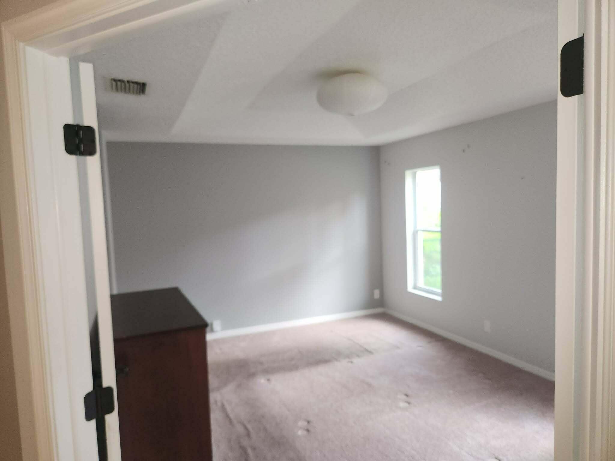 WOODBINE PAR B - Residential