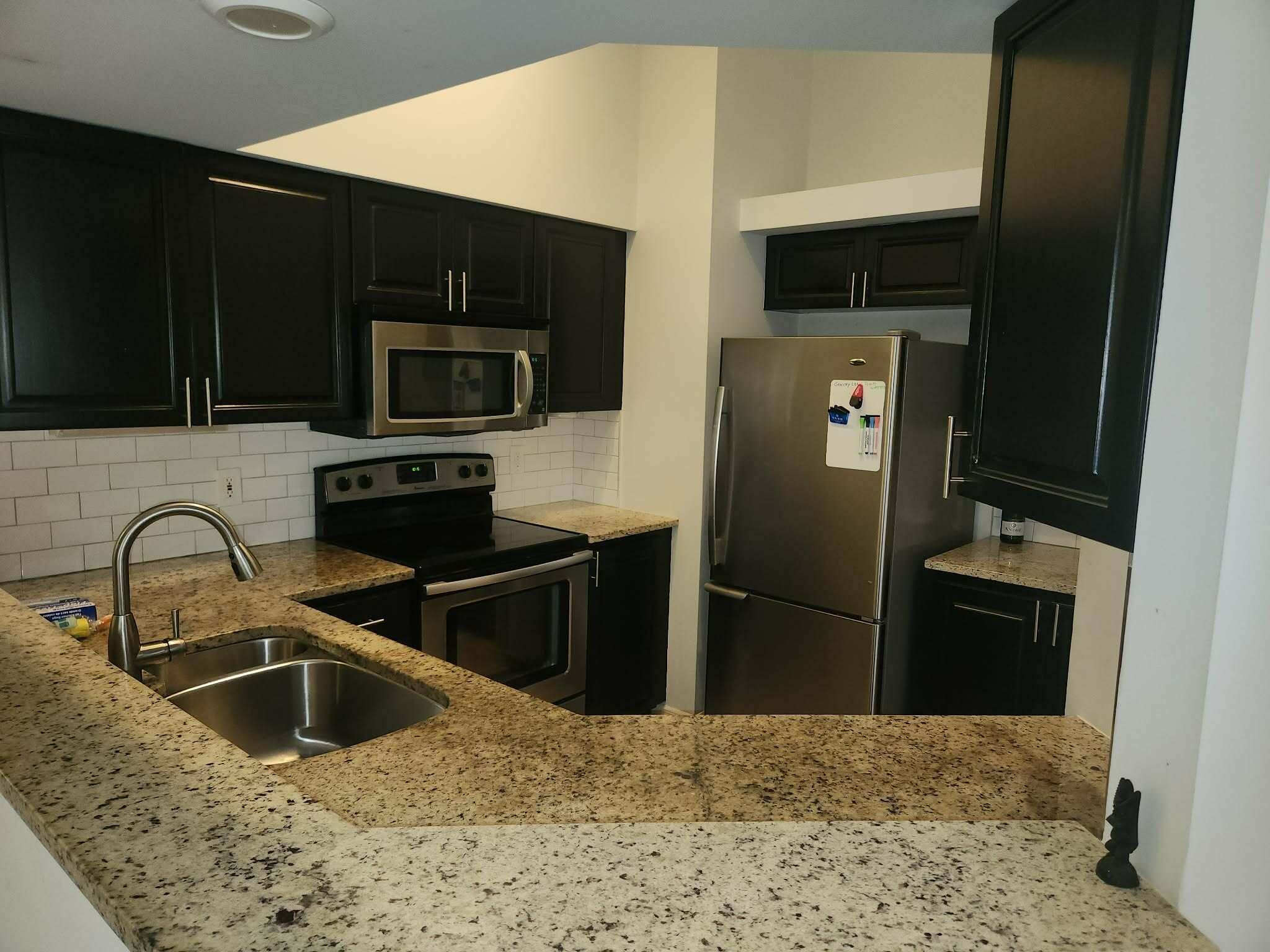 WOODBINE PAR B - Residential