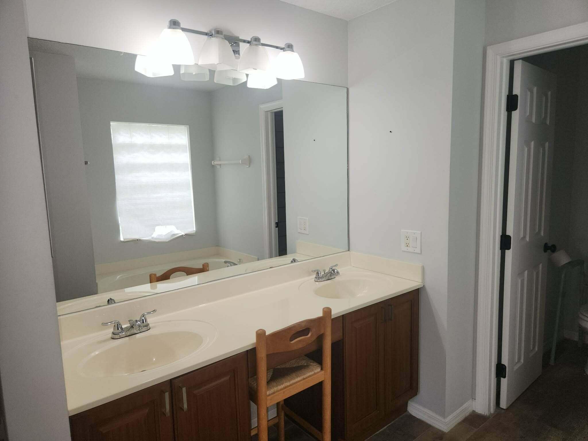 WOODBINE PAR B - Residential